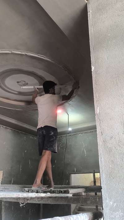 pop for ceiling designs 
 #popceiling  #palsmainus  #PVCFalseCeiling  #gpsm