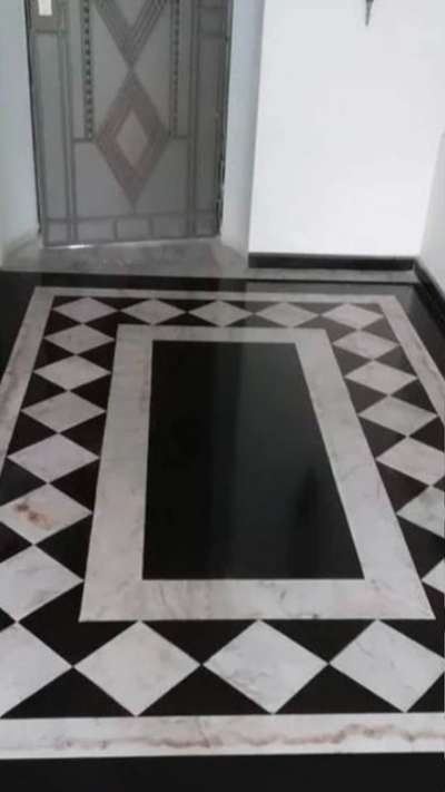 flooring design