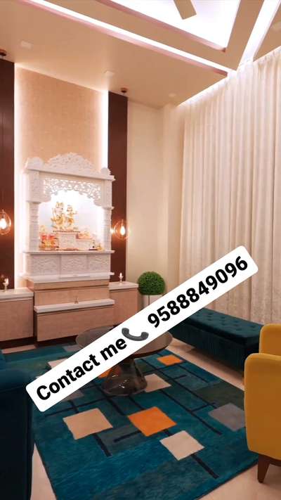 makrana marble home temple contact me 9588849096 #makranamarble #templedesing #Poojaroom