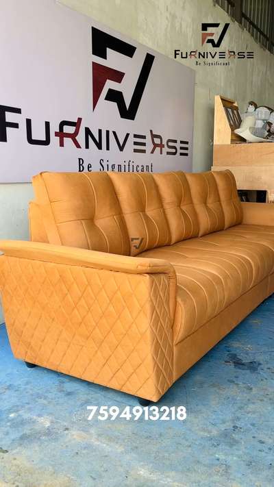 Happiness is...a soft sofa to sink into.
.
.
.
.
.
.
.
.
.
.
.
.

.
.

#furniture #palakkad #furnitureshop #furniverse #furnituremakeover #furnituredesign #furnituremaker #furnituredesign #furniturestore #sofaset #trending #woodensofasetdesign #fullcoversofa #premiumsofa #sofacumbed #sofachester #sofadivan #sofadesign #sofamodern #sofamaking #sofas #sofacorner #diningroomdesign #diningtable #coimbatore #cot #eroad #tamilnadu #woodenfurniture #woodentable