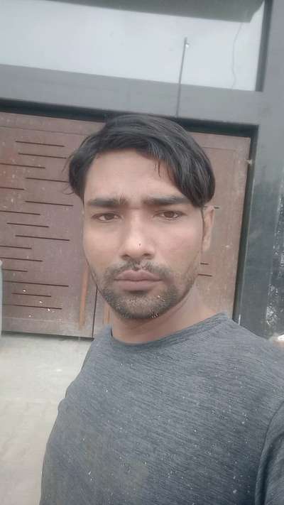 all type wall painting 
deco paint