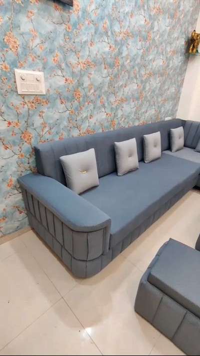 new luxury Sofa 
 #NEW_SOFA 
 #latest 
 #disin 
 #Contractor