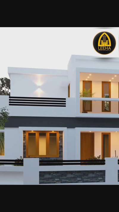 leeha builders
kannothumchal, Thana
Kannur
Ph+919778404122