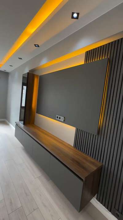 modular furniture modellor wardrobe almari ask KoloApp  #Modularfurniture  #TVStand  #koloapp  #Rk  #askexperts  #rkinterio  #koloviral  #askcarpenter  #kolopost  #tvunits