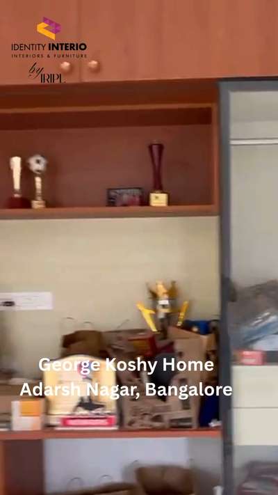 premium interiors done be a ground plus two floor villa

complete design and implementation of interiors,  # #ModularKitchen #premiumhomeinteriors
#qualityinteriors
#homeinteriordesignersincochin #homeinteriors
#homeinspo #homedecoration #luxuryinteriors