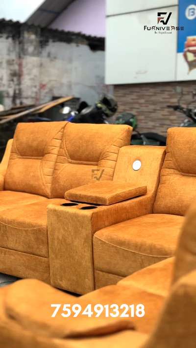New One ….Mobile holder facility too….#customfurniture #interiordesign #furniture #furnituredesign #homedecor #woodworking #furniturejakarta #interior #design #interiordesigner #furniturejepara #luxuryfurniture #kitchenset #furnituremurah #custommade #wood #sofa #handmade #furnitureminimalis #customfurnituredesign #custom #livingroom #homedesign #modernfurniture #furnituremaker #designinterior #furniturebandung #interiorrumah #furnitureonline #interiorjakarta