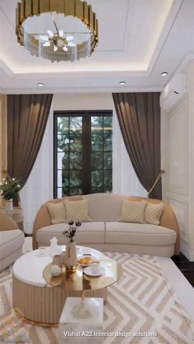 pop false ceiling design in noida extension