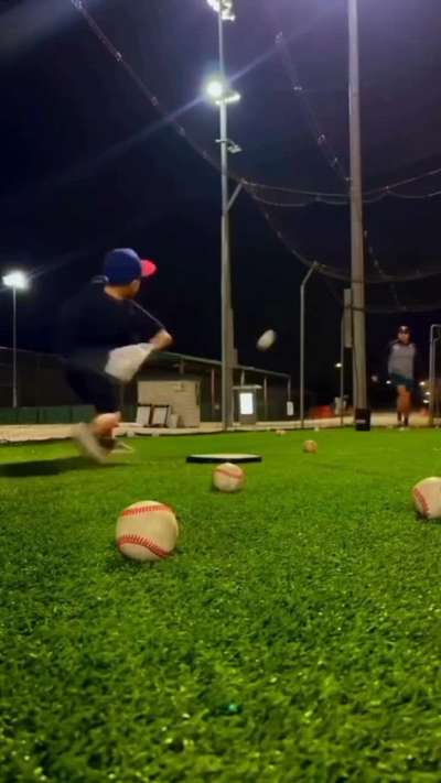 What if your ceiling could tell a story? Now it can.
✨ Watch how Printed Stretch Ceilings transform ordinary spaces into extraordinary experiences.
👉 Swipe to see the magic
🌏 Pan India Service Available
#TextileStretchCeiling
#interiordesigner
#homedecor
#réelviral
#instagrowth