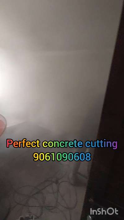 Concrete cutting all kerala service available 
#concretecutting #bladecutting #corecutting #kichendesign #interior #interiordesign #house #homedecor #staircase #stairs #sunshadecuttting #modularkitchendesign #ernakulam #Alappuzha #idukki #kottayam #pathanamthitta #kollam #thiruvananthapuram #trissur #palakkad #malappuram #kozhikode #kannur #vayanad #kasaragod #exteriordesign