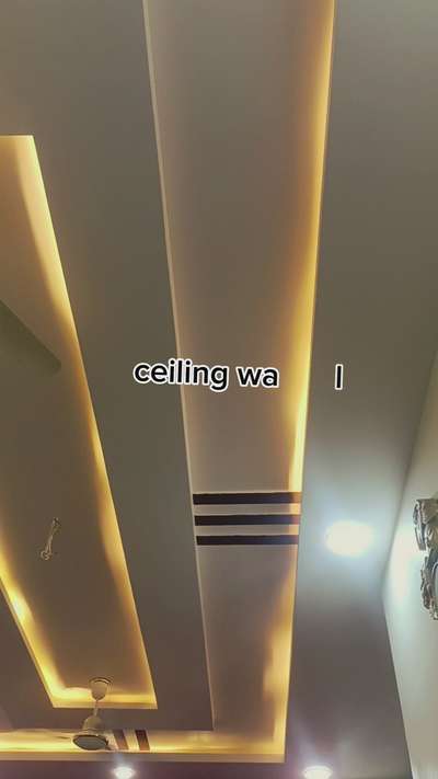 #new_falseceiling design
#pop-seiling work.