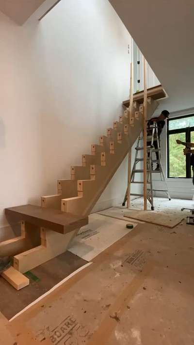 Hindi Carpenter kerala Carpenter work all Kerala service Hindi team 24/7  available  Hindi bala carpenter interior work hindi bala carpenter plywood work Kannur ernakulam Kozhikode  #carpentar #kerala work #interior #work #interior #designing   https://youtube.com/@carpentertricks9042

http://www.google.com/maps/contrib/108177606364855834062/

https://www.facebook.com/Kerala-interior-104665275810741/