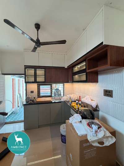 Loading.... Our latest Interior Work.
Kitchen | Wardrobe | Study unit | Living | Bedroom | Pooja unit etc 


#interior #ambienceinteriors #KitchenInterior #ModularKitchen #modularkitchendesign #modularkitchenkerala #keralinteriordesign #keralinteriordesigner #interiorfactory #interiorfactorytrivandrum #interiorwork #homeinteriordesign #LUXURY_INTERIOR #Architectural&Interior #architect #architectinterior #architecturedesign  #vaastu #vaasthucorrectedplans #vaasthuinterior #vaasthuinteriorconcept