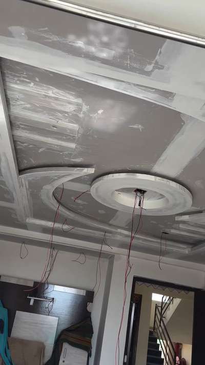 📞 call or whatsapp number in bio.

💰 Prices may vary based on site location. 

• #FalseCeiling
• #CeilingDesign
• #POPDesign
• #GypsumCeiling
• #CeilingDecor
• #InteriorDesign
• #HomeDecor
• #ModernCeiling
• #CeilingIdeas
• #LivingRoomDesign
• #CeilingArt
• #CeilingLights
• #CeilingTiles
• #CeilingPanels
• #CeilingRestoration
• #CeilingMounting
• #CeilingGrid
• #CeilingDetail
• #CeilingGoals
• #CeilingPhotos
• #CeilingDesignIdeas
• #CeilingDecorIdeas
• #CeilingInspiration
• #CeilingMakeover
• #CeilingTrends
• #CeilingRenovation
• #CeilingUpgrade
• #CeilingTransformation
• #CeilingInstallation
• #CeilingCraftsmanship
• #CeilingStyles
• #CeilingPatterns
• #CeilingTextures
• #CeilingFinishes
• #CeilingSolutions
• #CeilingConcepts
• #CeilingFeatures
• #CeilingElements
• #CeilingAccents
• #CeilingEnhancements
• #CeilingUpgrades
• #CeilingInnovations
• #CeilingDecorations
• #CeilingFixtures
• #CeilingFurnishings
• #CeilingAccessories
• #ceilingmakeover