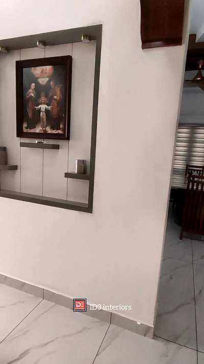 Every home tells a story – let yours be beautiful 🏡
.
ID3 INTERIORS
.
Website:  www.id3interiors.in
.
.
#kottayam #ernakulam #pathanamthitta #alappuzha #home #work #InteriorDesign #HomeDecor #InteriorInspiration #InteriorStyling #HomeDesign #InteriorGoals #InteriorAndHome #ModernInterior #InteriorDecor #HomeStyle #InteriorTrends #LuxuryInteriors# #MinimalistDesign #EclecticDecor #VintageDecor #HomeInspiration #CozyHome #InteriorDesignIdeas #InteriorDesignLovers #InteriorDesignCommunity #InteriorDetails #DesignInspiration #DreamHome #HomeDecorInspiration #DecorLovers #InteriorArchitecture #InteriorDecorating #HomeStyling #HomeMakeover #LivingRoomDecor