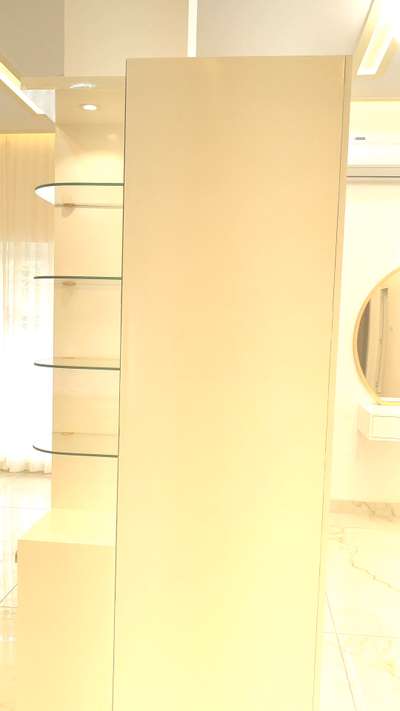 #Curtainrod  #HomeDecor  #WallDecors #WindowBlinds