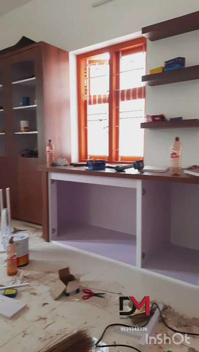 #2022 #interiordecor #interiors #interiordesign #interiorstyling #interiordesign #interiordesigning #calicut #kerala #furnituredesign #furnitures #gypsum #ceilingdesign #ceilingdesigner #ceilingdesigns #kitcheninterior #kitchendesign #cupboarddesign #cupboardstorage #doordesign #doors #windowdesign #staircasedesign#kitchendesign #stairsdesign#interiordesignclt #carpentaryclt #curtains #curtainsclt # curtaindesign #modularkitchen #curtainwholesale #curtainwholesaler