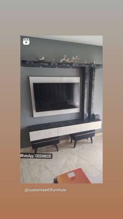 modular kitchen almari sofa set tv cabinet sara kam krte h with material and without material  7303348135 call / WhatsApp

 #ModularKitchen  #LivingRoomTVCabinet  #TVStand  #tvcabinet  #kichen_chimney  #LShapeKitchen  #kichandoor  #LCDPenl  #kolohindi  #koloviral  #kolopost