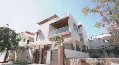 Koti Design In Vaishali Nagar