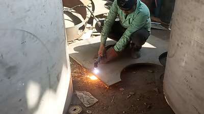 plasma cut 100 
contact no 9643594777