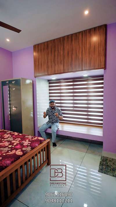 𝗖𝗼𝗺𝗽𝗹𝗲𝘁𝗲𝗱 𝗽𝗿𝗼𝗷𝗲𝗰𝘁❤️
Part 9

Baywindows🪟.🏠
𝗖𝗹𝗶𝗲𝗻𝘁 𝗻𝗮𝗺𝗲 : welkumar M
𝗦𝗾𝗳𝘁. : 1336 (3BHK)
𝗣𝗹𝗮𝗰𝗲. : puthencruz, Ernakulam
𝗧𝗼𝘁𝗮𝗹 𝗰𝗼𝘀𝘁 : 𝟯𝟬 lakhs

#keralahomedesigners😍😍 #keralahomedesignz #keralahome3delevation #keralahomedesigners #keralahomeinteriordesigners