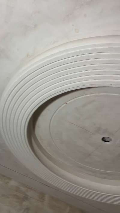 number in bio call/WhatsApp for pop works

#plasterofparis #art #plasterart #pop #interiordesign #plaster #plasterofparisart #interior #plastercast #sculpture #gypsum #construction #homedecor #earthbond #renovation #craft #diy #gips #artist #artwork #wallputty #gipsbein #legcast #gesso #ghips #residential #developers #industries #exterior #builders #Delhihome #pop#contractor#delhi