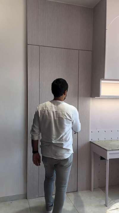 (Contact - 8882208682) 
Looking for one-stop interior design solutions for your dream home or office? 😍
At Stunning decor, we don't just build homes but craft your desires into fresh designs to make you fall in love with your home! ✨
Get your dream home designed by us 💫furniture
📩 Comment or DM ' smart ' to order
📞Contact - 8882208682
💻 https://stunningdecor..com
Follow 👉@stunningdecor
Follow👉 @stunningdecor
Follow👉 @stunninhdecor
➖➖➖➖➖➖➖➖
#interiordesign #designinterior #interiordesigner #designdeinteriores #interiordesignideas #interiordesigners #designerdeinteriores #interiordesigns #interiordesigninspiration
.
.
.
#memeindian
#memesociety
#indianjoke
#desitrolls
#idioticsperm
#interiordesign #designinterior #interiordesigner #designdeinteriores #interiordesignideas #interiordesigners #designerdeinteriores #interiordesigns #interiordesigninspiration #interioresdesign #designdeinterior #interiorsdesign #designerinteriors