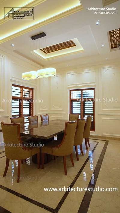 www.arkitecturestudio.com

Luxury kerala homes
Colonial architecture
Classic homes
Kerala architecture

#keralahomes
#keralahouse
#indianhomes
#kerala
#colonialhouse
#luxuryhomes
#homeskerala
#classichouse