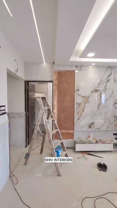 cntact no. in bio
call/WhatsApp for pop works

#plasterofparis #art #plasterart#delhi#gurgaon#faridabad#southdelhi #pop #interiordesign #plaster #plasterofparisart #interior #plastercast #sculpture #gypsum #construction #homedecor #earthbond #renovation #craft #diy #gips #artist #artwork #wallputty #gypsum #legcast #gesso #ghips #residential #developers #industries #exterior #builders #Delhihome #pop#contractor#delhi