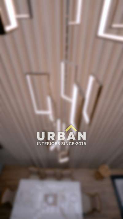Interior Full video #interiordesign  
.
Urban Interiors
.
.
#kottayam #ernakulam #pathanamthitta #alappuzha #home #work #InteriorDesign #HomeDecor #InteriorInspiration #InteriorStyling #HomeDesign #InteriorGoals #InteriorAndHome #ModernInterior #InteriorDecor #HomeStyle #InteriorTrends #LuxuryInteriors# #MinimalistDesign #EclecticDecor #VintageDecor #HomeInspiration #CozyHome #InteriorDesignIdeas #InteriorDesignLovers #InteriorDesignCommunity #InteriorDetails #DesignInspiration #DreamHome #HomeDecorInspiration #DecorLovers #InteriorArchitecture #InteriorDecorating #HomeStyling #HomeMakeover #LivingRoomDecor #BedroomDecor