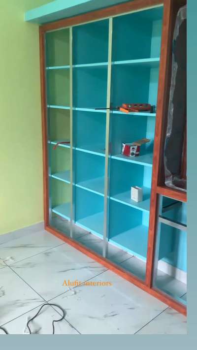 #wardrobes  #InteriorDesigner