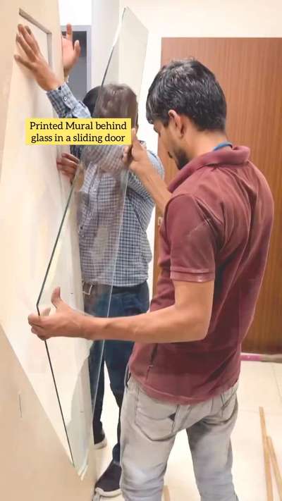 support 9540 /2052 /90 

Looking for one-stop interior design solutions for your dream home or office? 😍
At Stylish Home, we don't just build homes but craft your desires into fresh designs to make you fall in love with your home! ✨
Get your dream home designed by us 💫furniture

#interiordesign #designinterior #interiordesigner #designdeinteriores #interiordesignideas #interiordesigners #designerdeinteriores #interiordesigns #interiordesigninspiration
.
.
.
#memeindian
#memesociety
#indianjoke
#desitrolls
#idioticsperm
#interiordesign #designinterior #interiordesigner #designdeinteriores #interiordesignideas #interiordesigners #designerdeinteriores #interiordesigns #interiordesigninspiration #interioresdesign #designdeinterior #interiorsdesign #designerinteriors