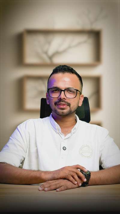 Wall Mount Toilet സെറ്റ് ചെയ്യുമ്പോൾ ശ്രദ്ധിക്കേണ്ട കാര്യങ്ങൾ...




 #fayizroomy #roomy  #roomyfurniture  #roomyinteriors  #creatorsofkolo