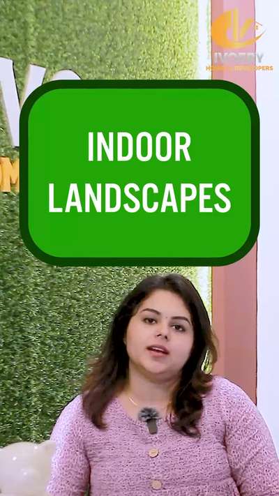 #LandscapeDesign  #LandscapeIdeas  #IndoorPlants  #LUXURY_INTERIOR  #budgethouses  #ContemporaryHouse  #vasthu_consultancy