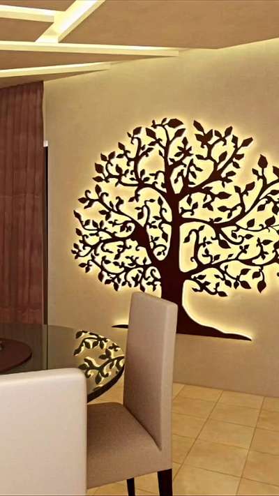 #WallDecors #LivingroomDesigns #roomdesign #HomeDecor #tree