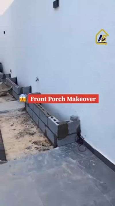 Amezing Terrace Garden / Space Makeover,
Transformation By @asinteriorexpert

Give us a chance to design your Space😍

+ We are just a message away from you 💌

Our Promise
Low cost, High quality : Affordable prices 🤩

👇Our Services -

🔺Garden Develepment / Commercial
Landscaping
🔺Green walls / Vartical Garden
🔺Garden lighting
🔺Natural / artificial Grass & Turf
🔺Water Bodies
🔺Pergola / Gazebo
🔺Terrace Garden
🔺Terrace Bar

#pergola
#terraceGardendesign
#Outdoorseatingdesign
#newinterior
#lowbudgetmakeover #terracegardening #gardenlovers #oldhouse
#trensition #delhincr #delhiinteriors #delhiinteriordesigner
#asinteriorexpert