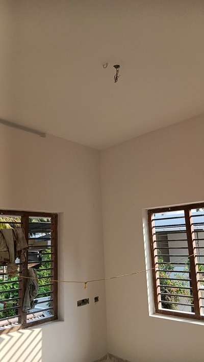 WALL putty painting sarvies Kozhikode Kerala mb no 9895553172