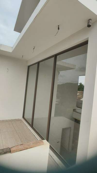 HOSTEN isn't just about aluminum profiles; it's about precision engineering and uncompromising  quality. We build systems that are designed to last, offering durability, security, and effortless performance for years to come.
 #AluminiumWindows  #SlidingWindows  #laminatedvillawindow  #slimsliding  #ultrapremium  #premiumquality  #durability  #alloy6063t6  #engineeringlife  #architecturedesigns  #domestic  #flexible  #bestprice. #joinery  #keralastyle  #indiandesigns.