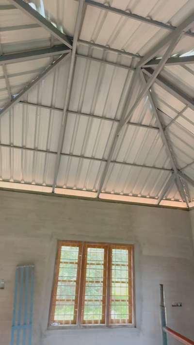 #bedroom
#interior #bedroom design