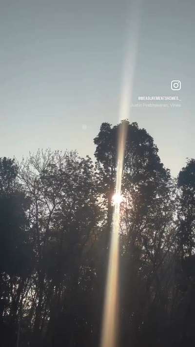 കട്ടിള വെപ്പ് 

 #CivilEngineer 
 #InteriorDesigner 

 #site@kayamkulam