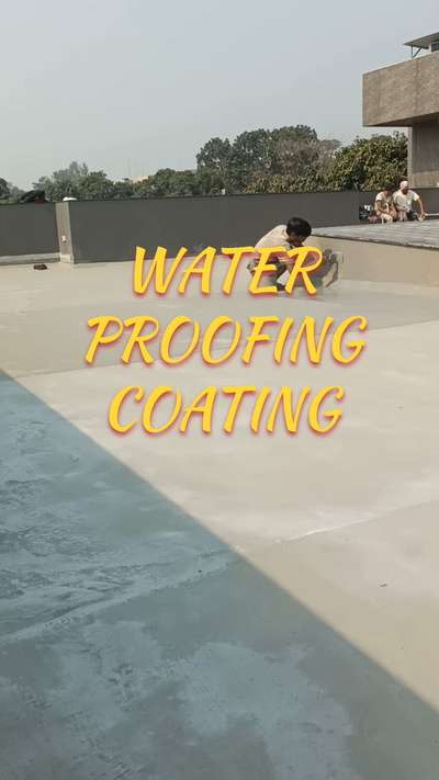 #watersafety