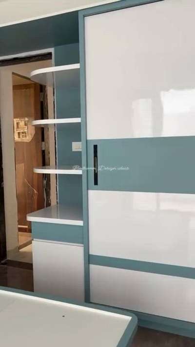 modular furniture modellor wardrobe almari ask KoloApp 😱  #Modularfurniture  #modularwardrobe  #rkinterio  #Rk  #koloapp  #kolopost  #koloviral  #kolohindi  #askcarpenter  #ask