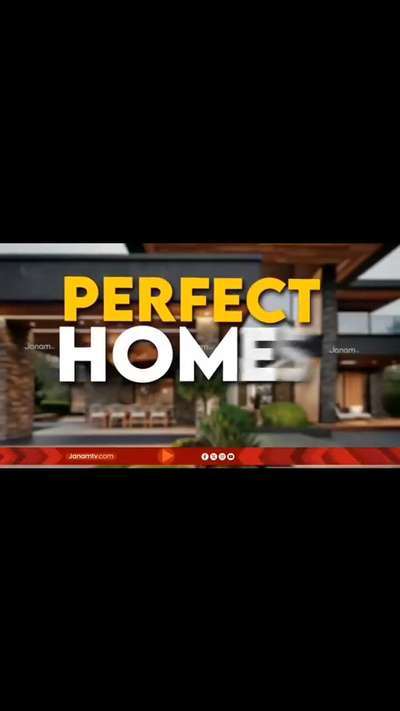 Redwud Interiors Home Story