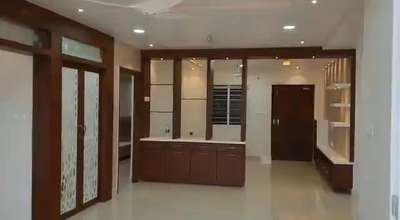 99272 88882 contact number