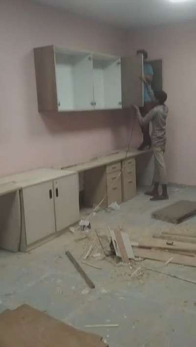 Delhi carpenter ka
call koro 6369893571