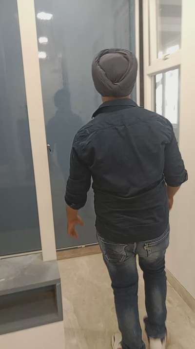 #ModularKitchen  #SlidingDoorWardrobe 
9560019521 contact number