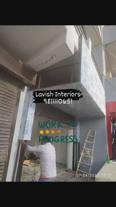 lavish Interiors 9811110651
#InteriorDesigner #exteriordesigns #ElevationDesign #Electrical #Plumbing #HouseRenovation #Architect #furnitures #FalseCeiling