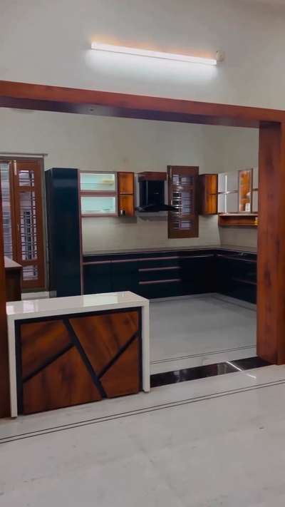 modular kitchen modular furniture ask KoloApp 😱  #ModularKitchen  #Modularfurniture  #koloapp  #koloindial  #dehli  #ask  #Rk  #askexperts