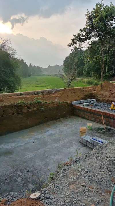 RESORT SWIMMING POOL WORK
#swimmingpoolconstructionconpany #swimmingpool #resort #swimmingpoolcontractorkerala  #civilcontractors #CivilEngineer #Architect  #civilengineerstructures