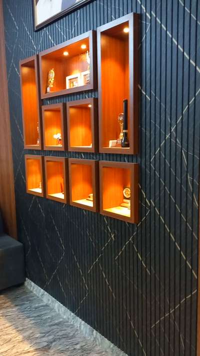 partition  #partition  #InteriorDesigner  #LivingroomDesigns  #lowbudget