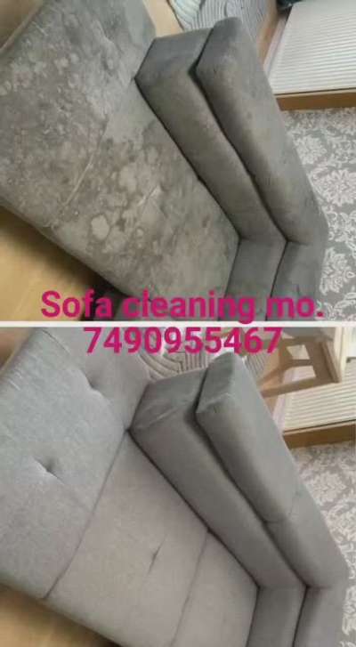 sofa cleaan 8791197270